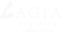 Agia
