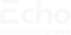 Echo Technology