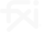 FXI