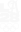 LA28