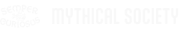 Mythical