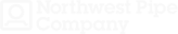NWP