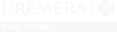 Premera