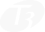 T3