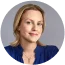 Rachel Thomas